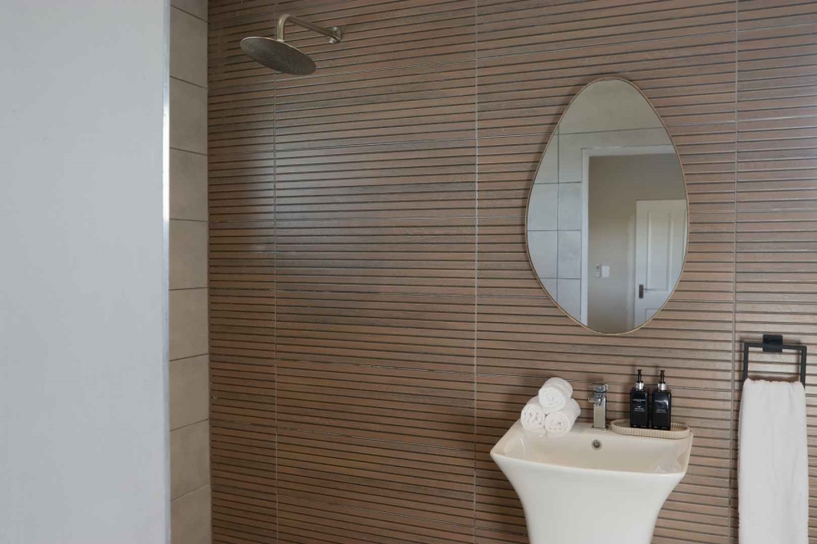 To Let 2 Bedroom Property for Rent in Vlottenburg Western Cape